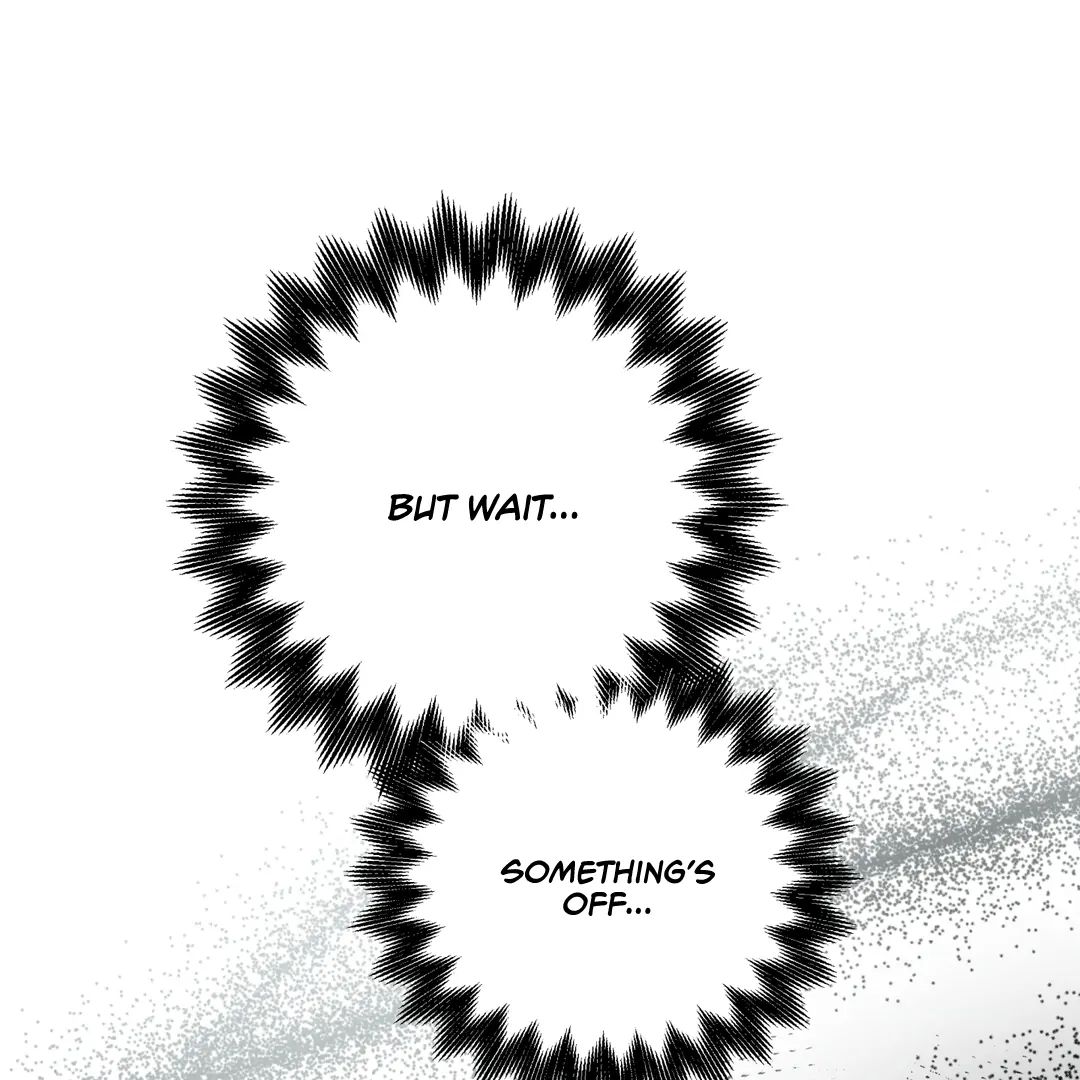 Walk In My Shoes Cupid Scans Chapter 4 page 8 - 
