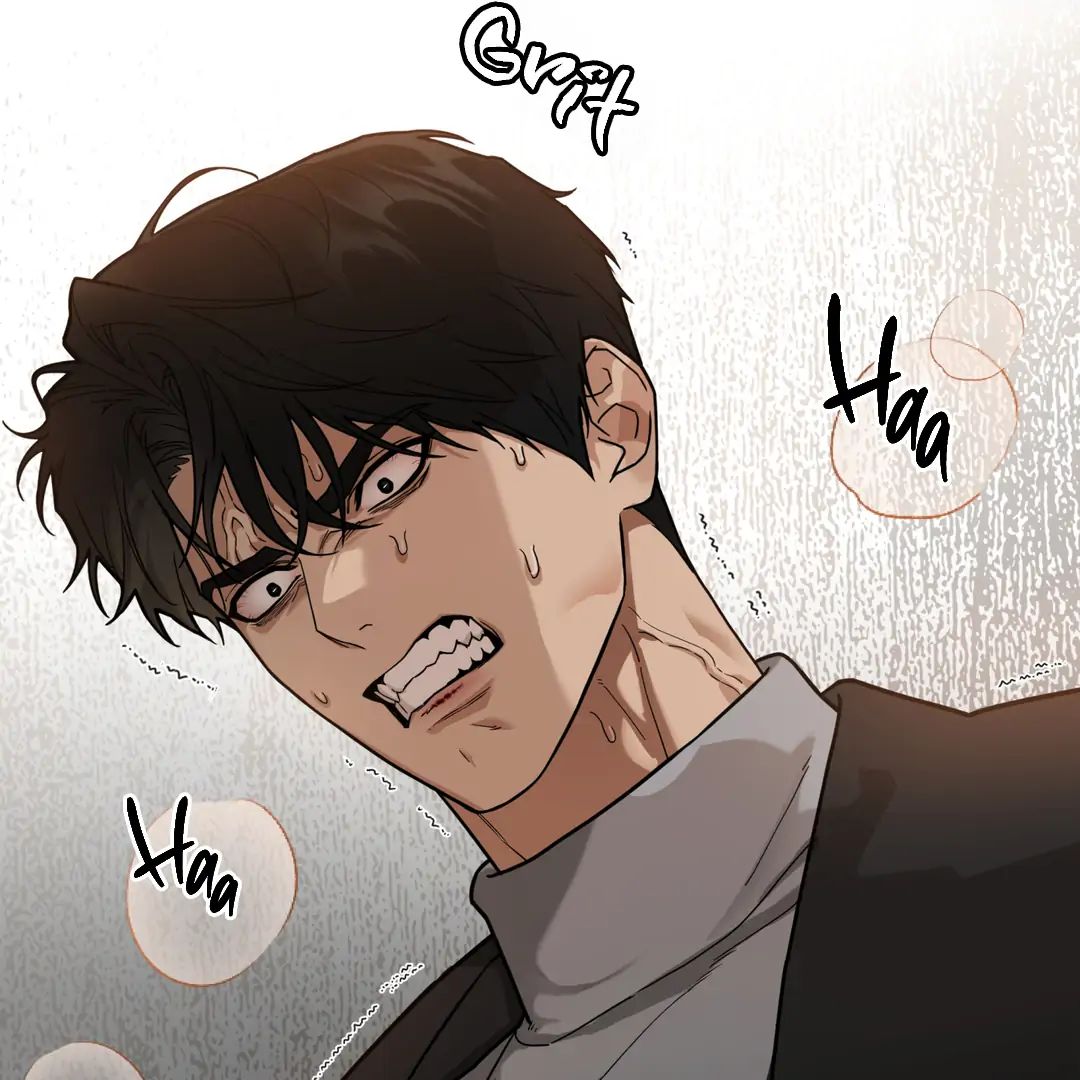 Walk In My Shoes Cupid Scans Chapter 4 page 74 - 