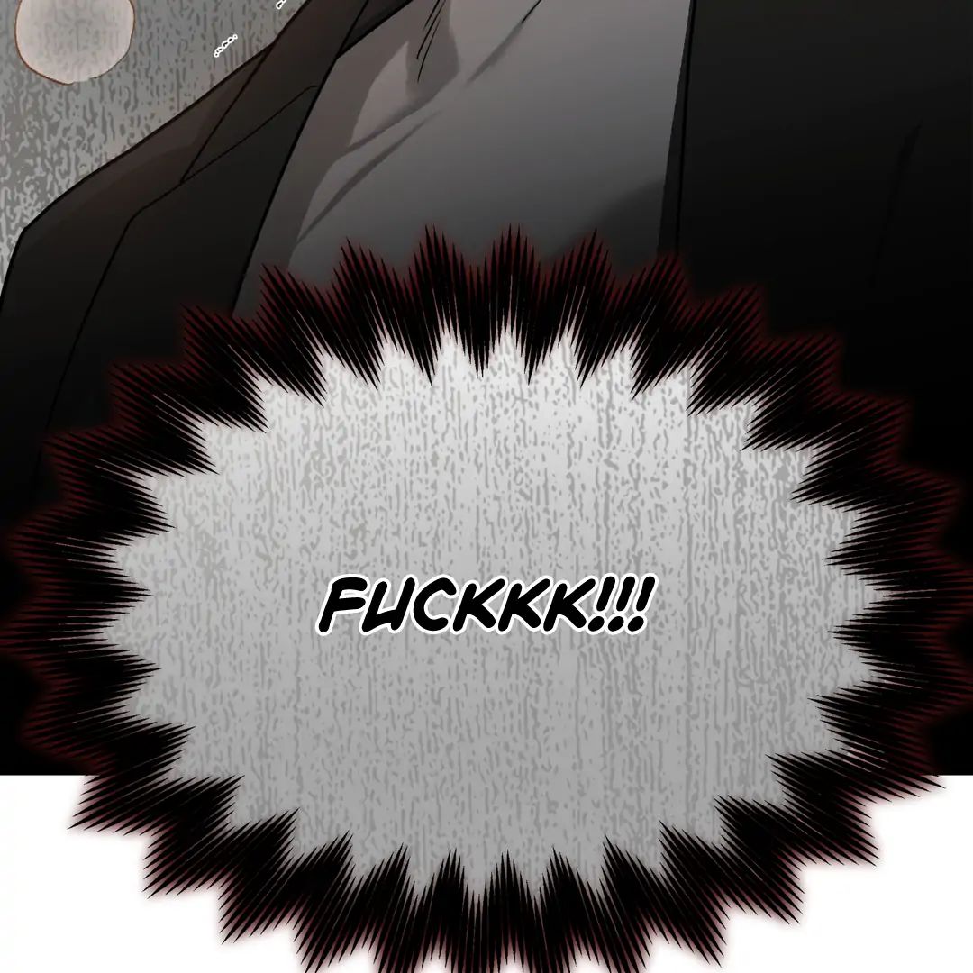 Walk In My Shoes Cupid Scans Chapter 4 page 75 - 