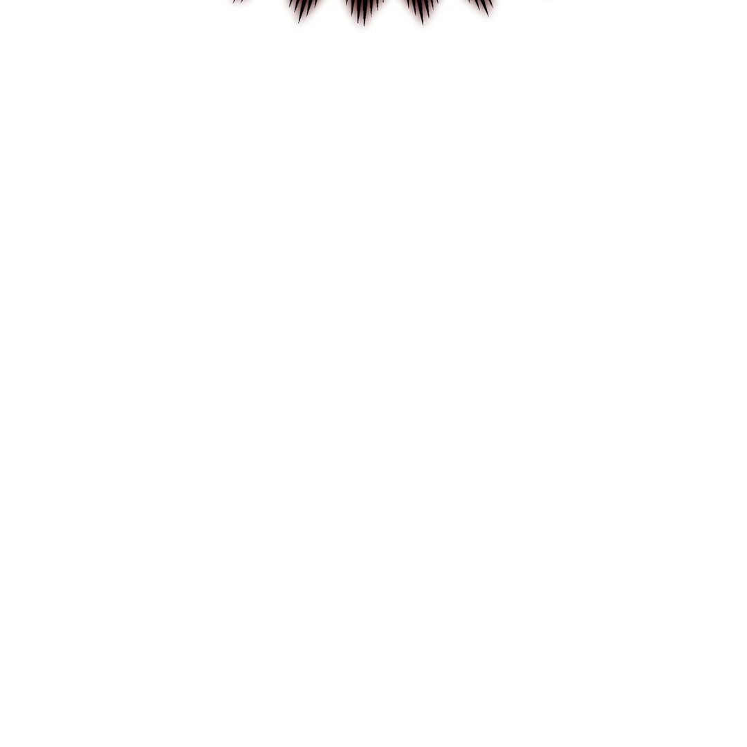 Walk In My Shoes Cupid Scans Chapter 4 page 76 - 