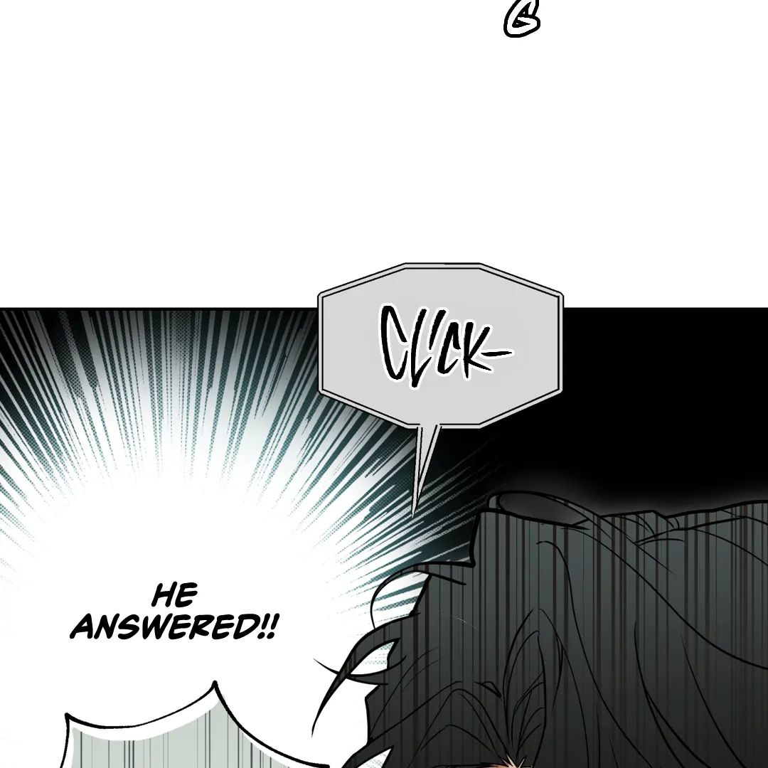 Walk In My Shoes Cupid Scans Chapter 4 page 85 - 