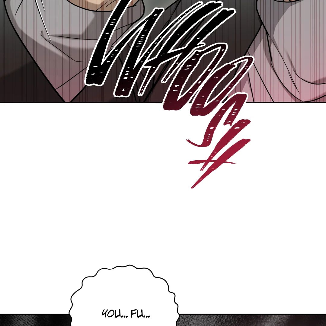 Walk In My Shoes Cupid Scans Chapter 4 page 87 - 