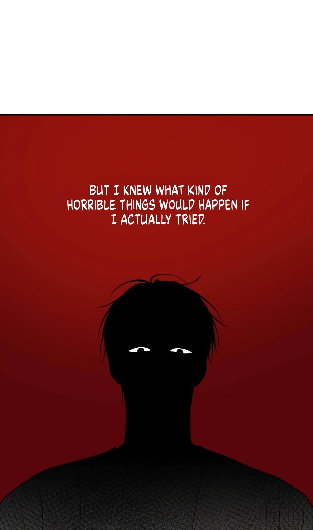 Walk In My Shoes Cupid Scans Chapter 40 page 29 - 