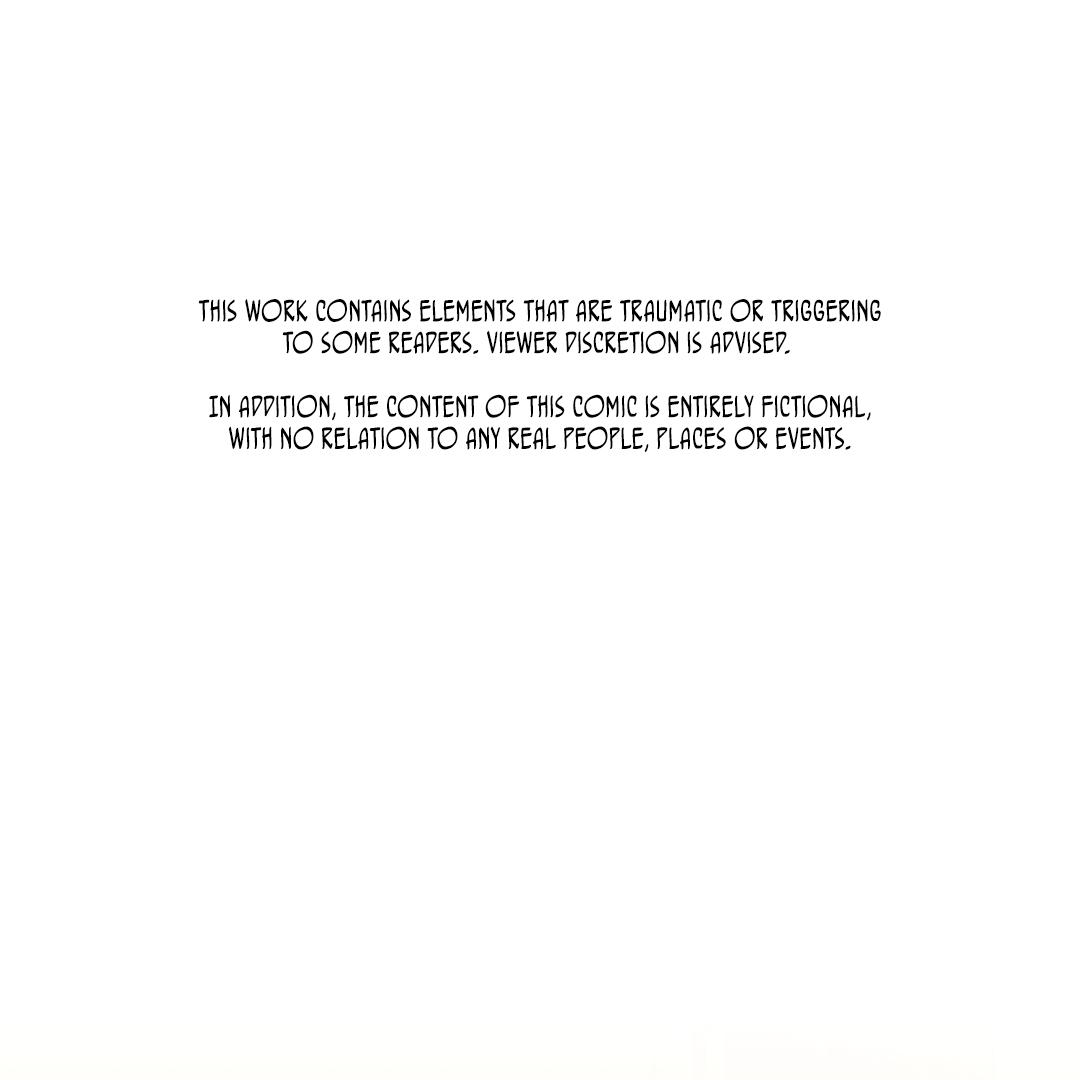 Walk In My Shoes Cupid Scans Chapter 5.1 page 1 - 