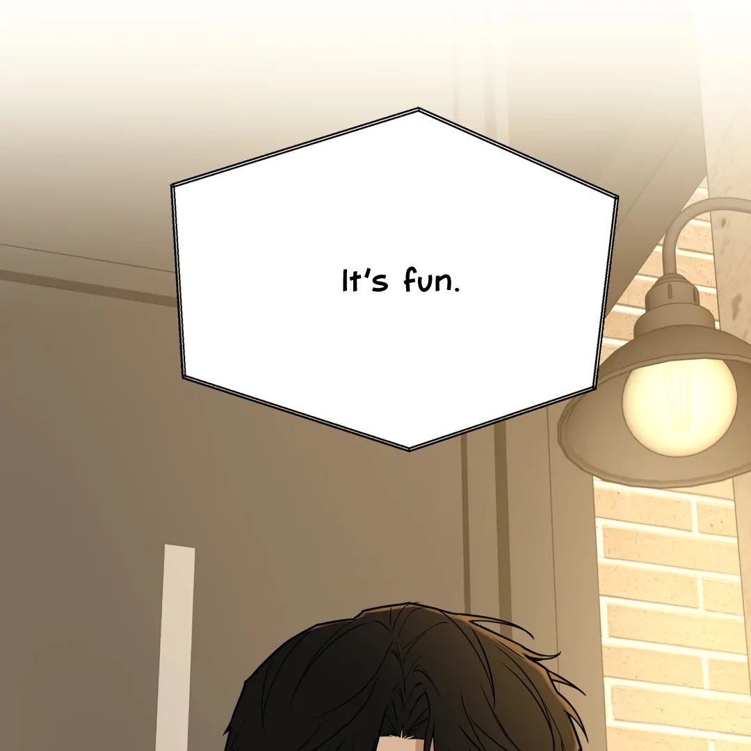 Walk In My Shoes Cupid Scans Chapter 5.1 page 2 - 