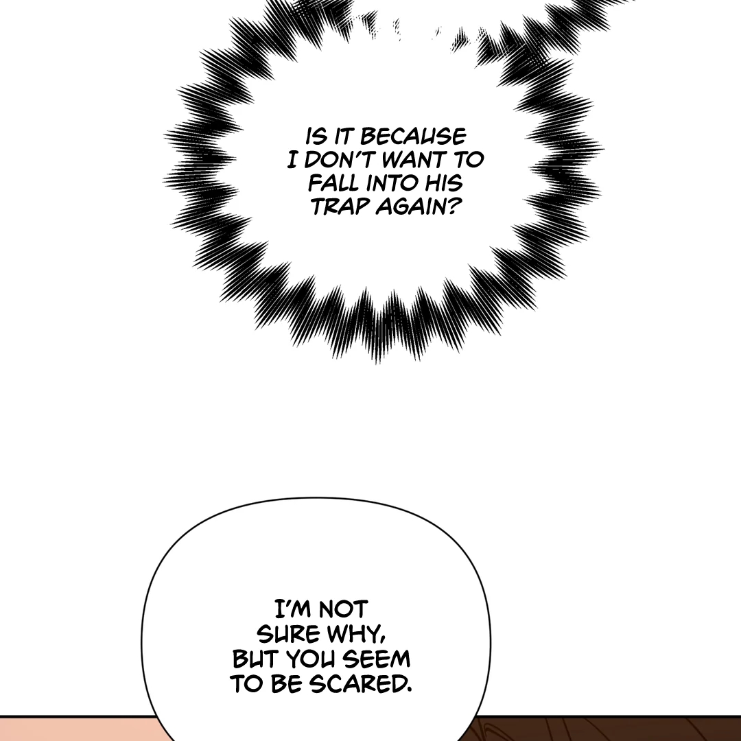 Walk In My Shoes Cupid Scans Chapter 5.1 page 119 - 