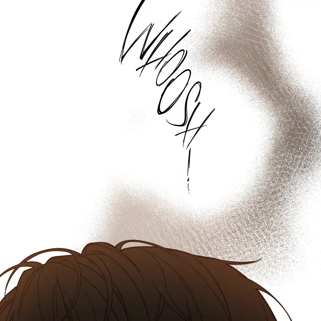 Walk In My Shoes Cupid Scans Chapter 5.1 page 129 - 