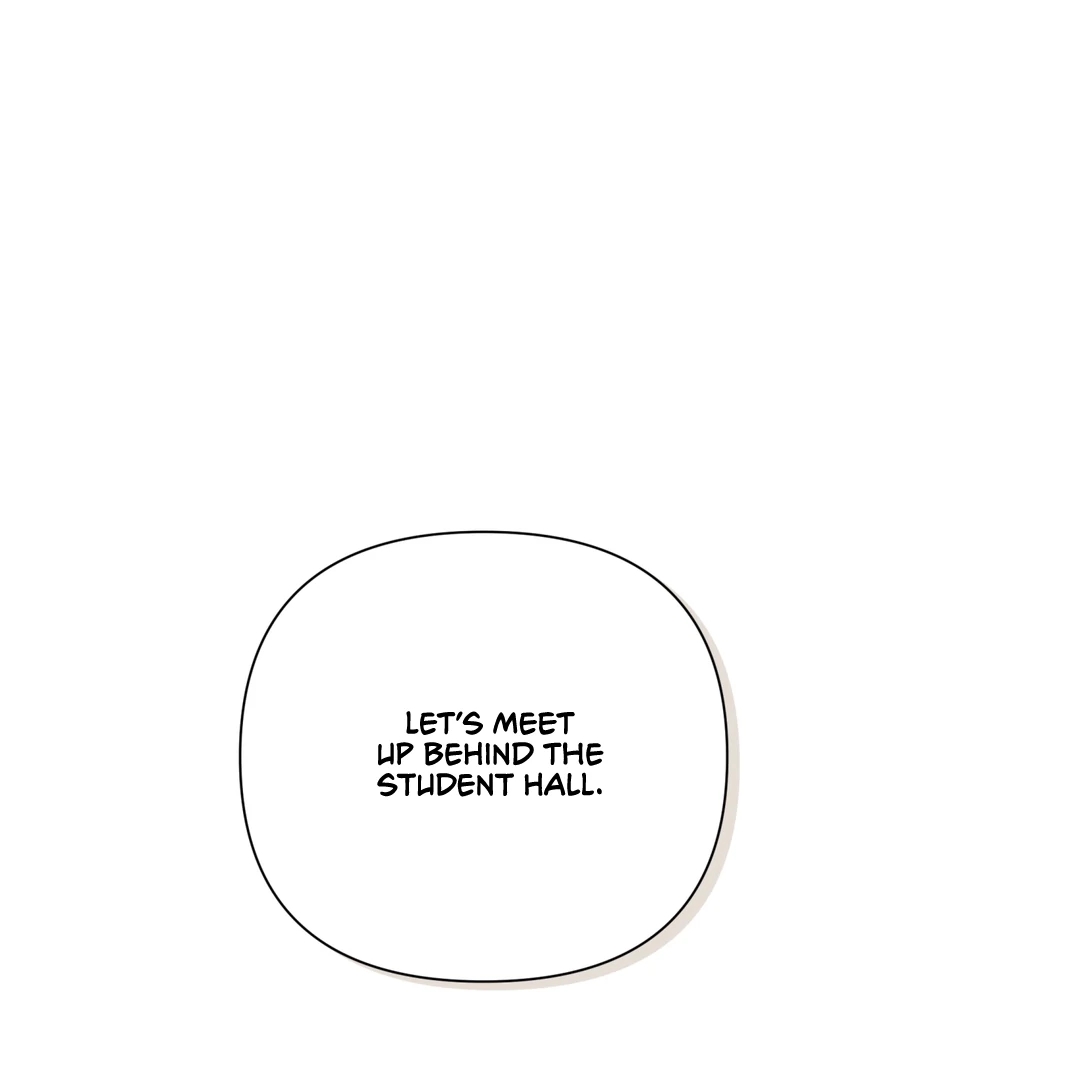 Walk In My Shoes Cupid Scans Chapter 5.1 page 41 - 
