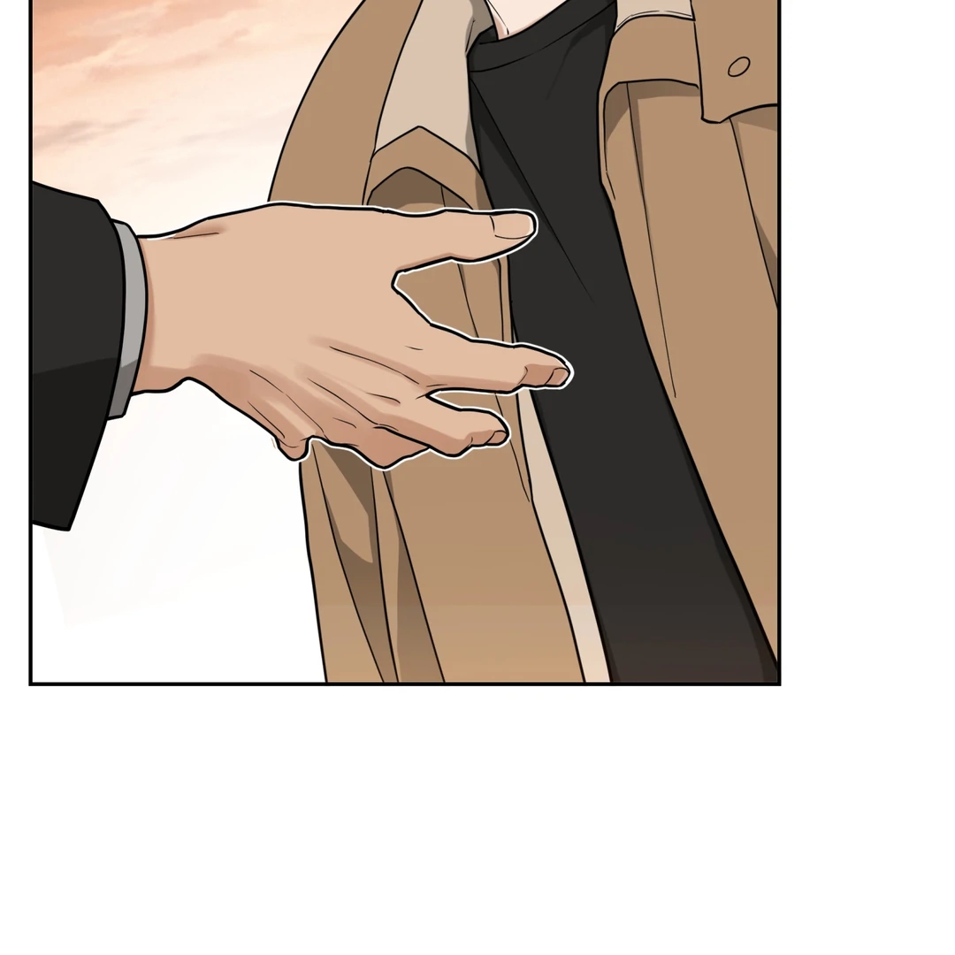 Walk In My Shoes Cupid Scans Chapter 5.1 page 61 - 
