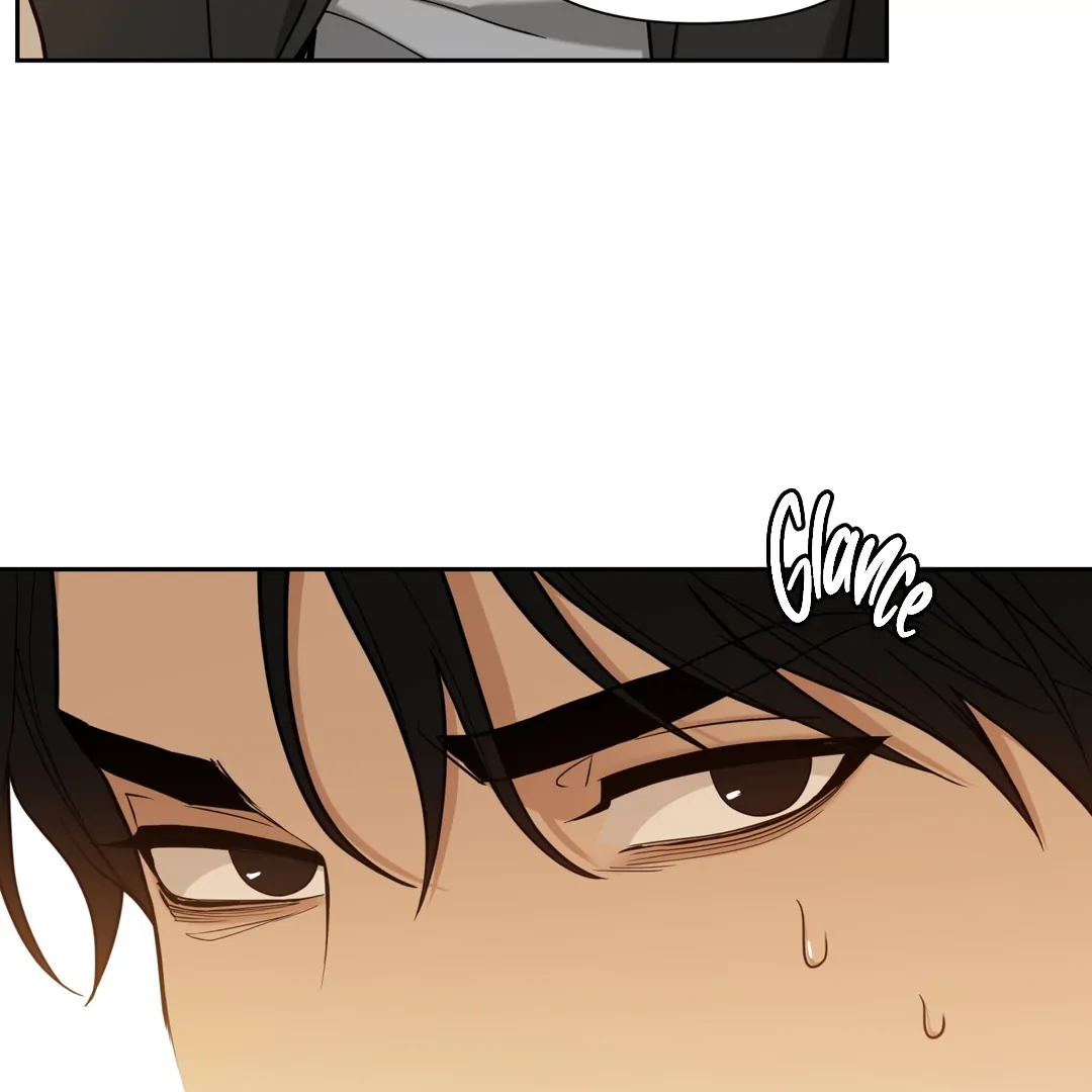 Walk In My Shoes Cupid Scans Chapter 5.1 page 77 - 
