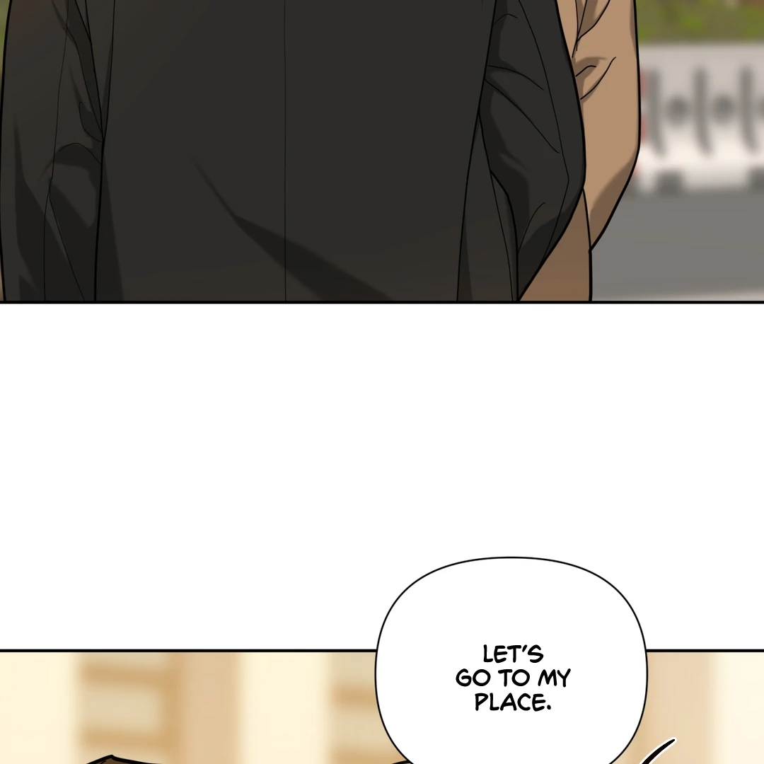 Walk In My Shoes Cupid Scans Chapter 5.1 page 84 - 