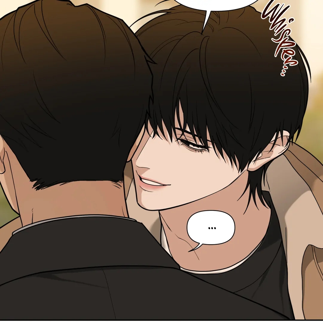 Walk In My Shoes Cupid Scans Chapter 5.1 page 85 - 