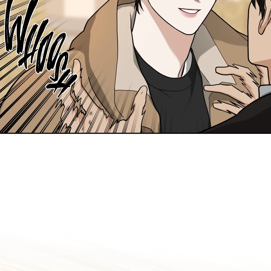 Walk In My Shoes Cupid Scans Chapter 5.1 page 90 - 