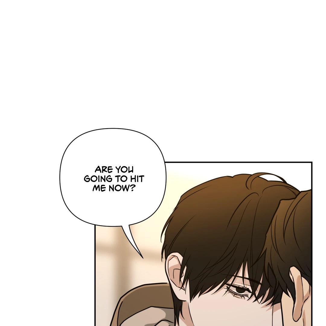 Walk In My Shoes Cupid Scans Chapter 5.1 page 96 - 