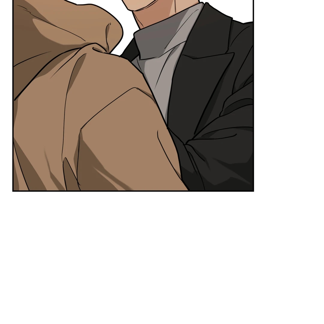 Walk In My Shoes Cupid Scans Chapter 5.1 page 100 - 