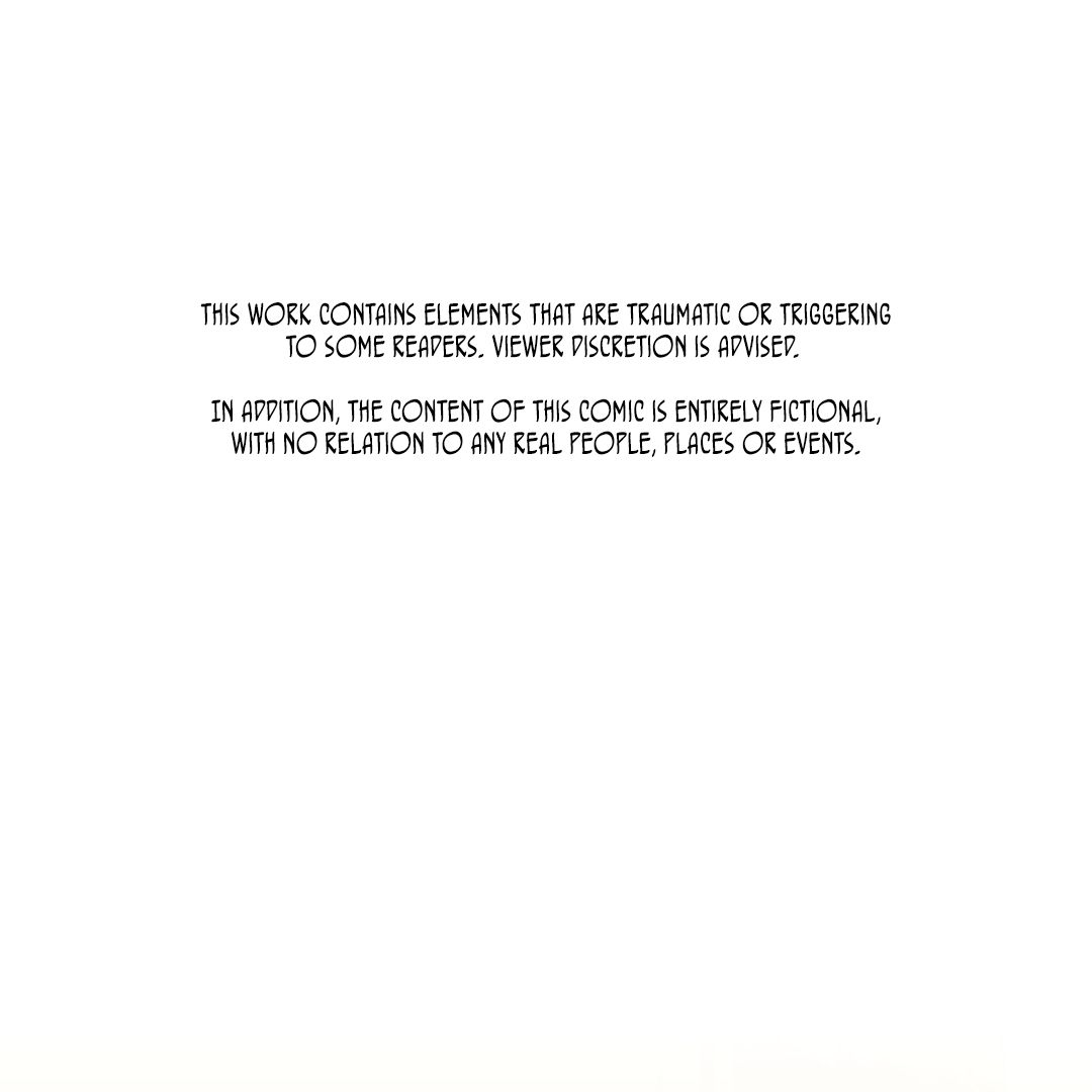Walk In My Shoes Cupid Scans Chapter 5 page 1 - 