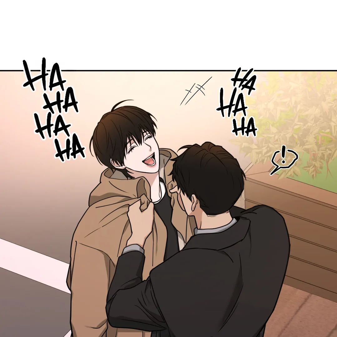 Walk In My Shoes Cupid Scans Chapter 5 page 101 - 