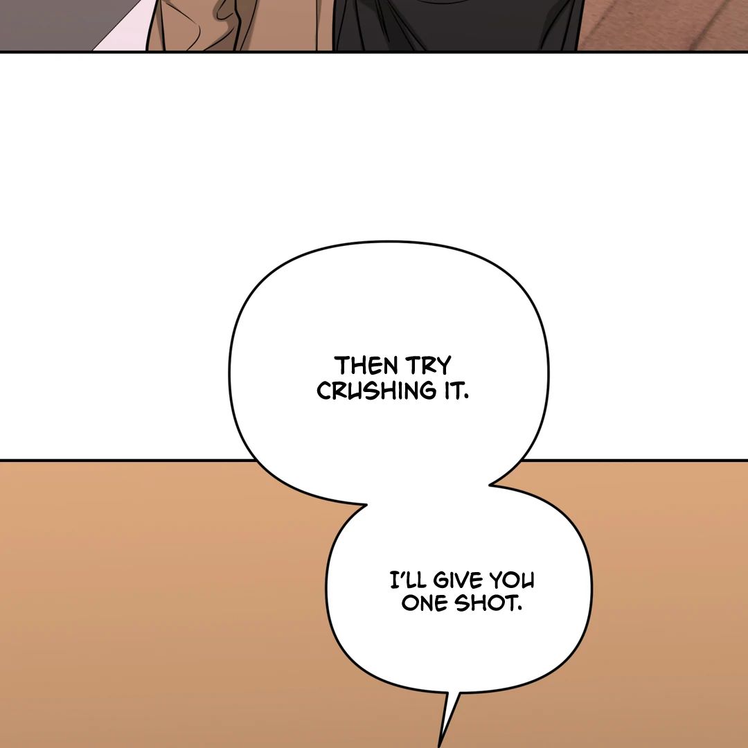 Walk In My Shoes Cupid Scans Chapter 5 page 102 - 