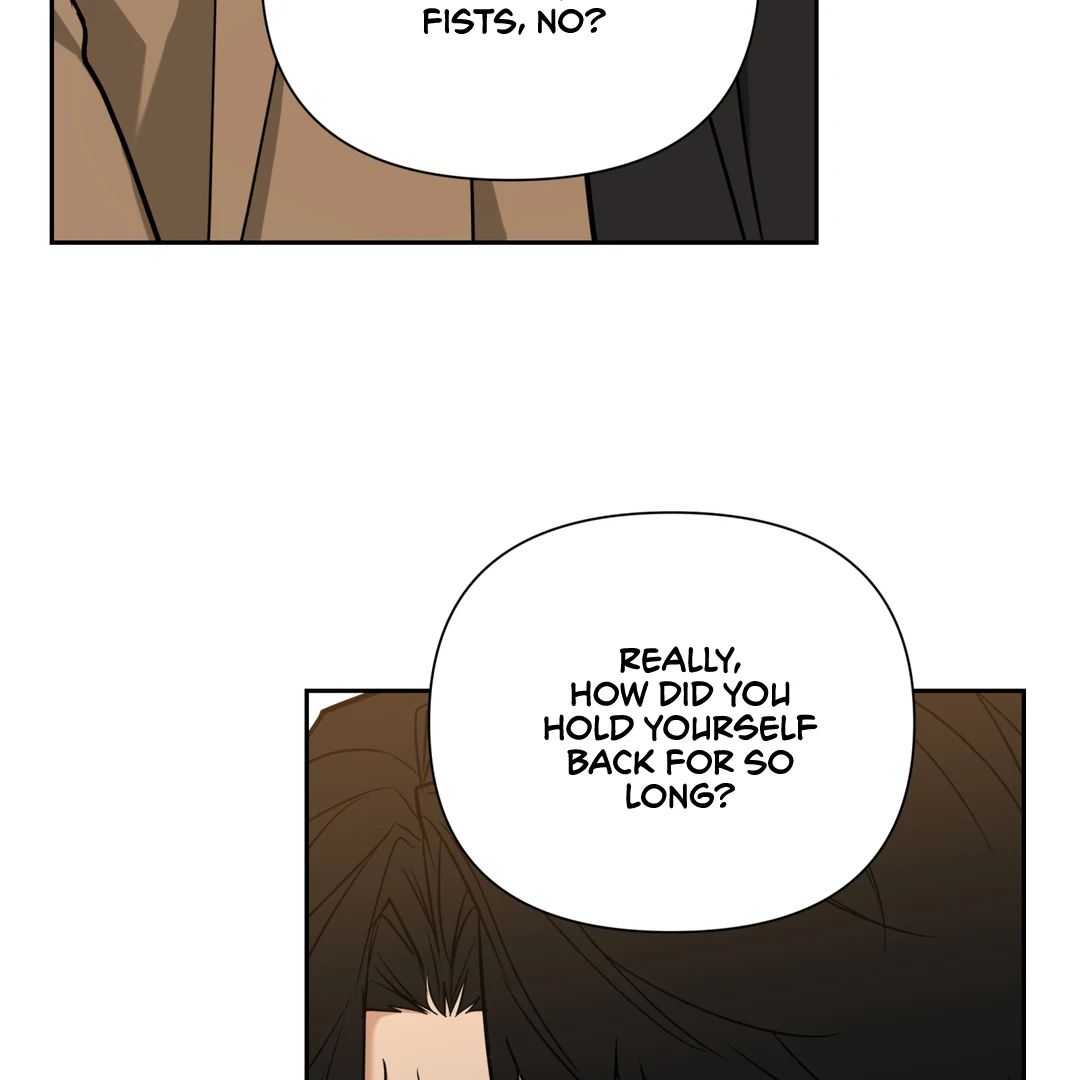 Walk In My Shoes Cupid Scans Chapter 5 page 106 - 