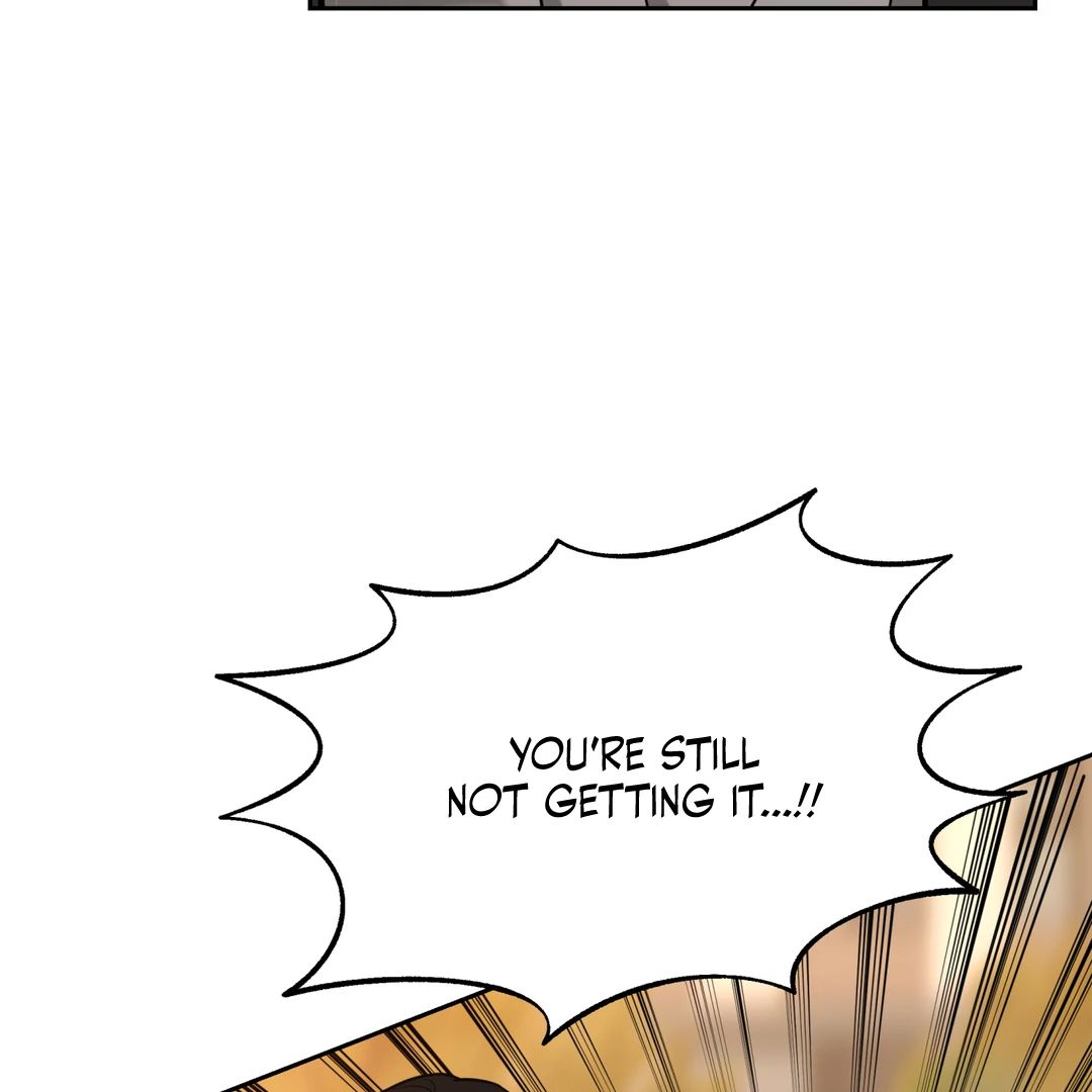 Walk In My Shoes Cupid Scans Chapter 5 page 108 - 