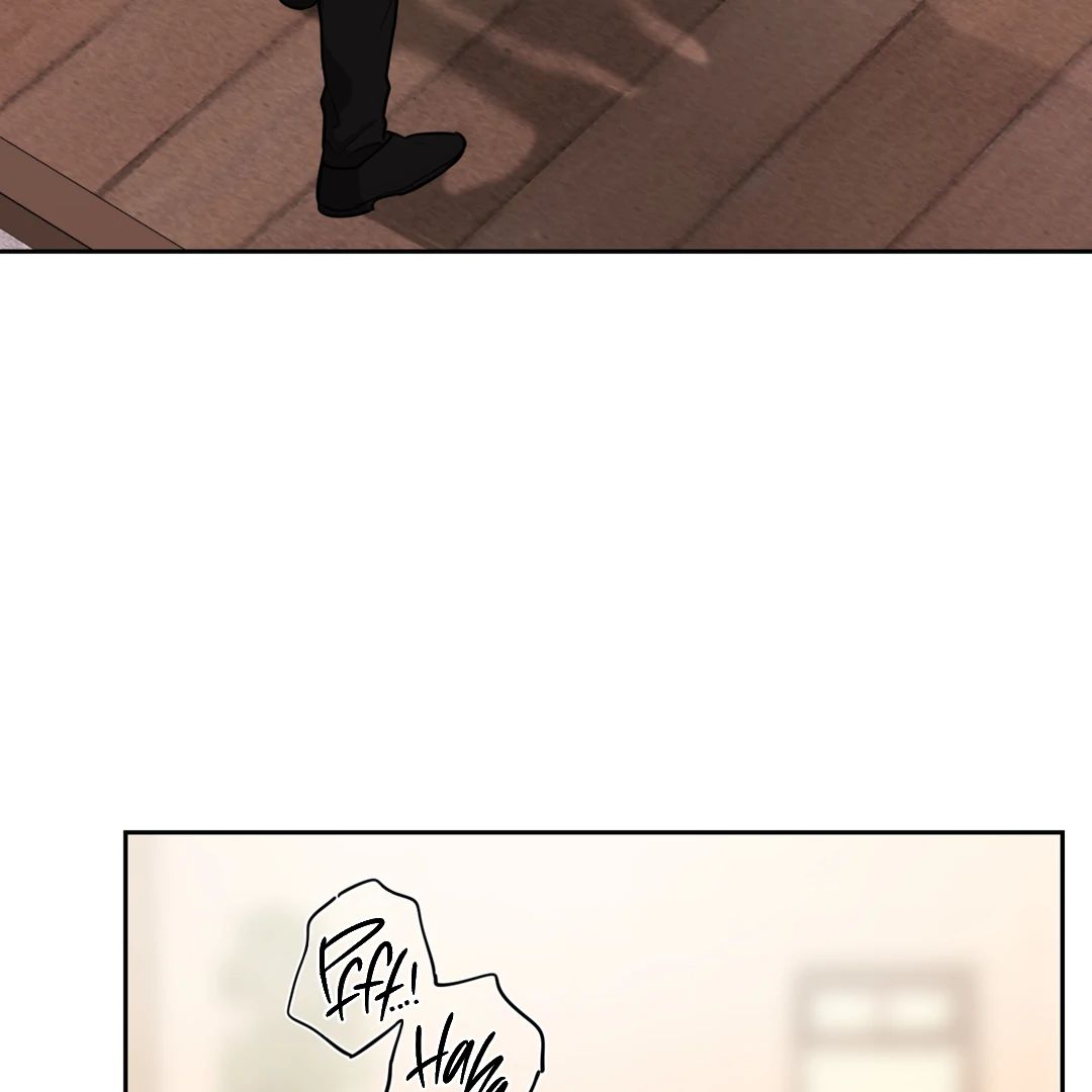 Walk In My Shoes Cupid Scans Chapter 5 page 114 - 