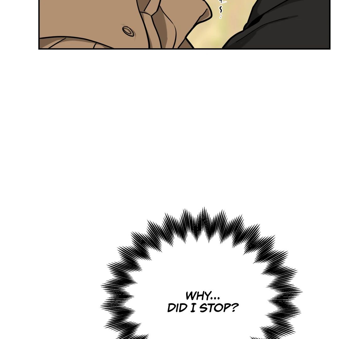 Walk In My Shoes Cupid Scans Chapter 5 page 116 - 