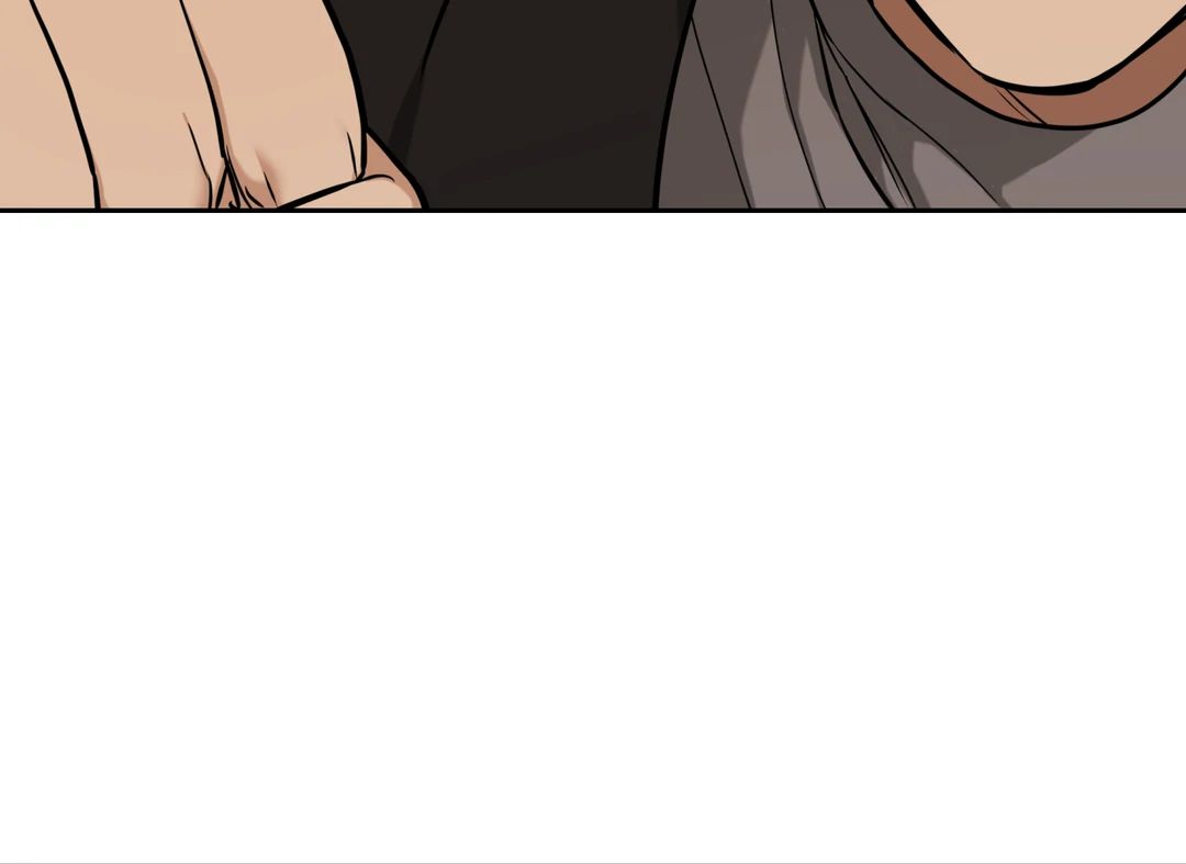 Walk In My Shoes Cupid Scans Chapter 5 page 121 - 