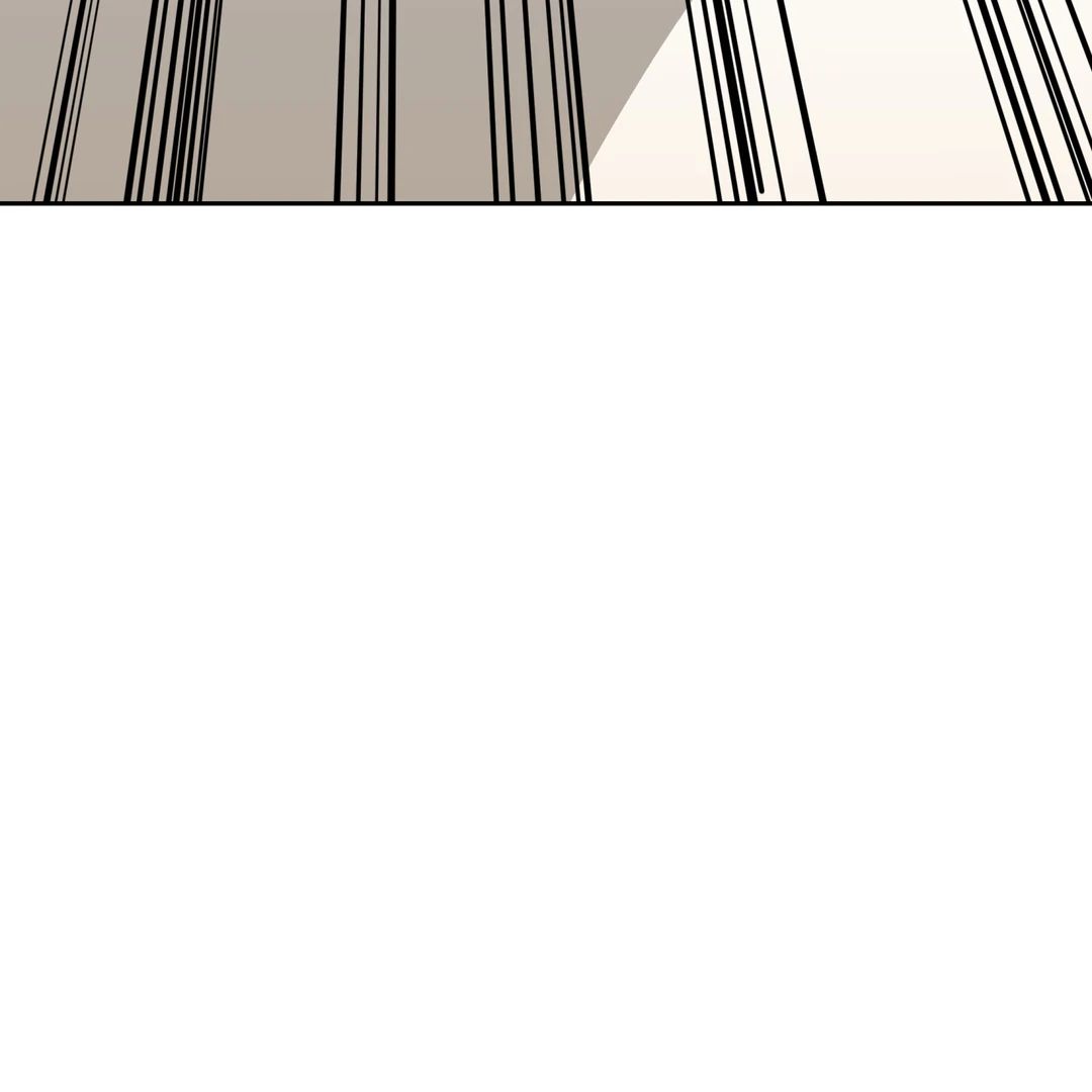 Walk In My Shoes Cupid Scans Chapter 5 page 125 - 