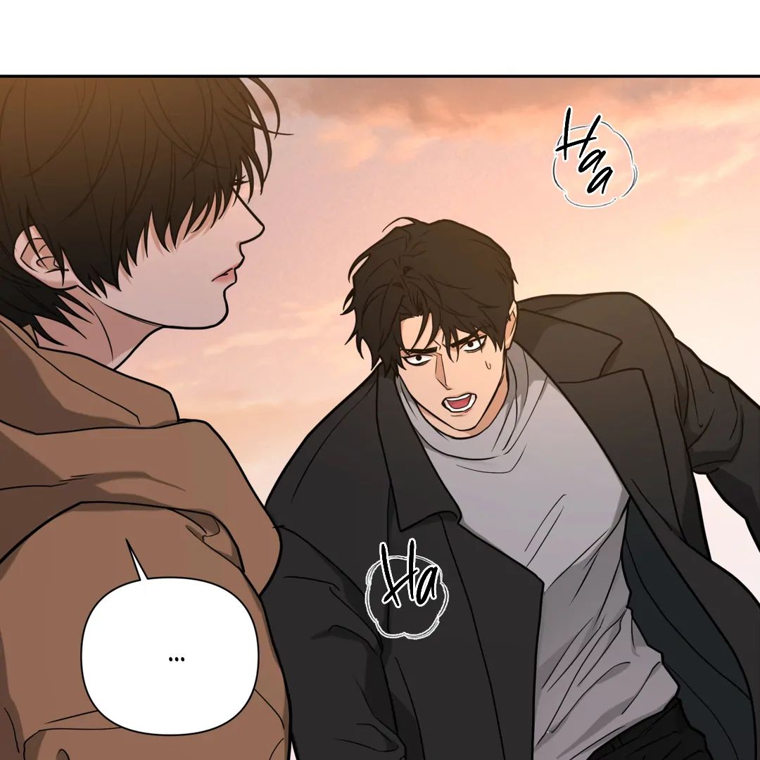 Walk In My Shoes Cupid Scans Chapter 5 page 126 - 