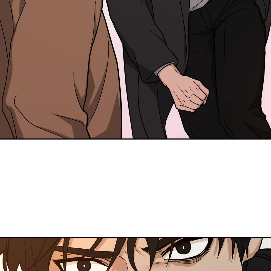 Walk In My Shoes Cupid Scans Chapter 5 page 127 - 