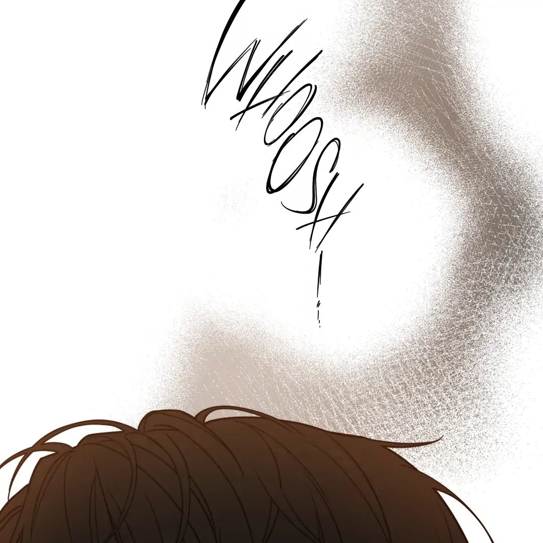 Walk In My Shoes Cupid Scans Chapter 5 page 129 - 