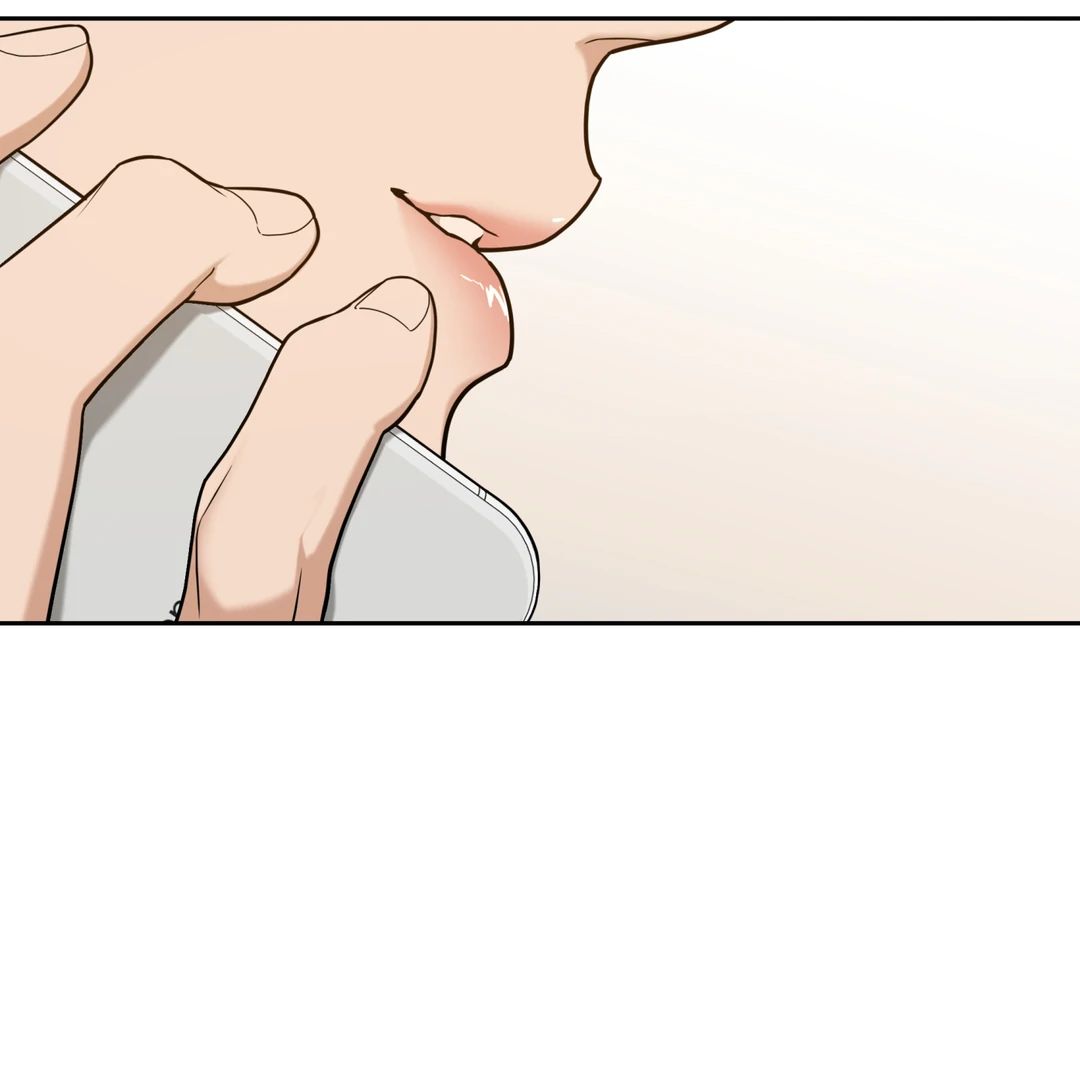 Walk In My Shoes Cupid Scans Chapter 5 page 40 - 