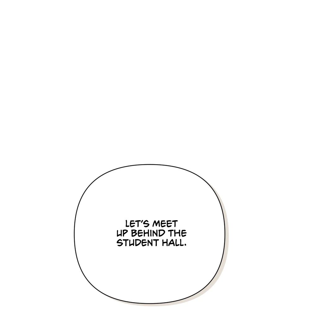 Walk In My Shoes Cupid Scans Chapter 5 page 41 - 