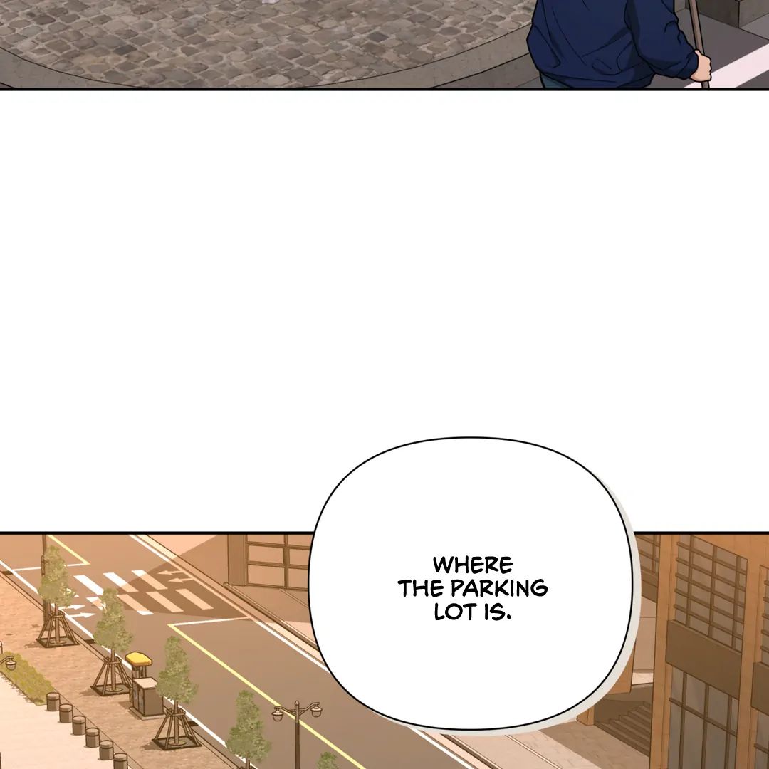 Walk In My Shoes Cupid Scans Chapter 5 page 43 - 