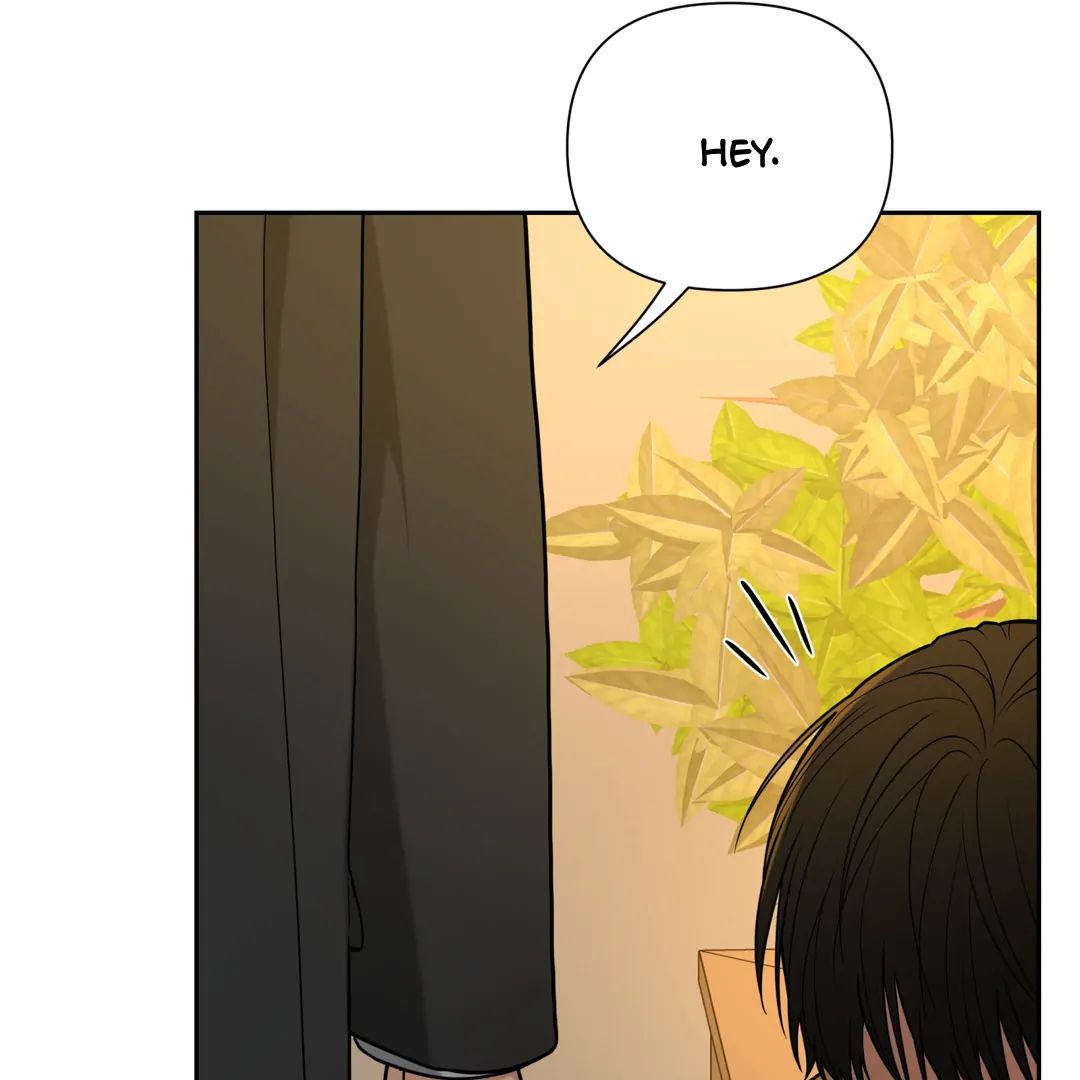 Walk In My Shoes Cupid Scans Chapter 5 page 49 - 