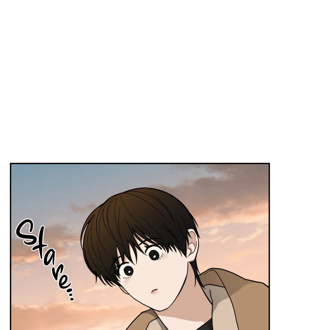 Walk In My Shoes Cupid Scans Chapter 5 page 60 - 