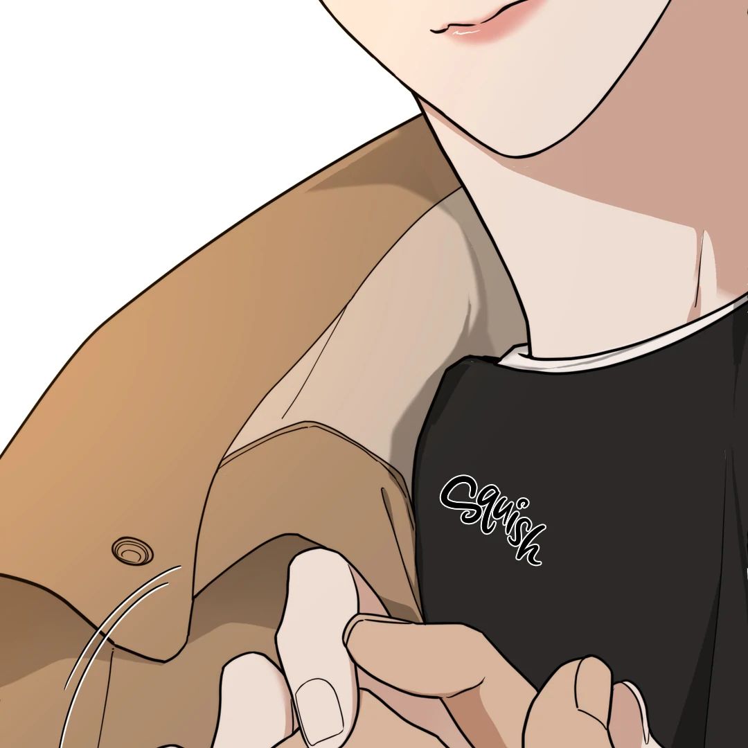 Walk In My Shoes Cupid Scans Chapter 5 page 63 - 