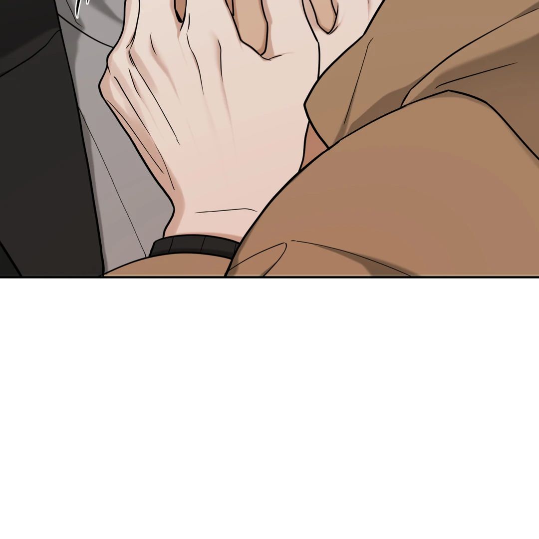 Walk In My Shoes Cupid Scans Chapter 5 page 67 - 