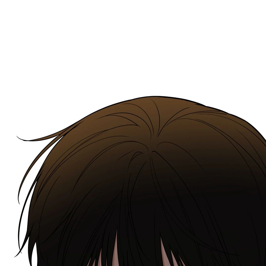 Walk In My Shoes Cupid Scans Chapter 5 page 68 - 