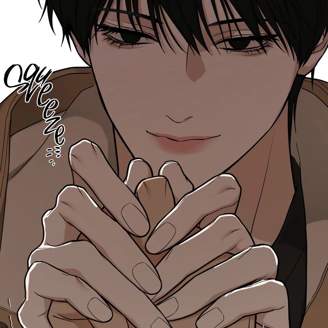 Walk In My Shoes Cupid Scans Chapter 5 page 69 - 