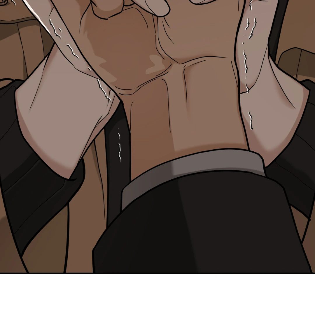 Walk In My Shoes Cupid Scans Chapter 5 page 70 - 
