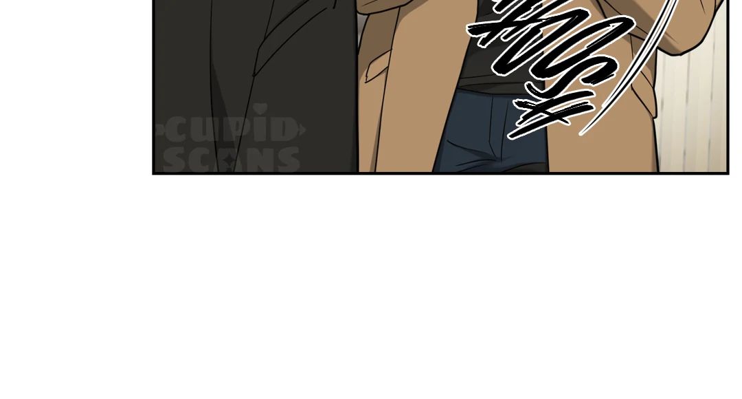 Walk In My Shoes Cupid Scans Chapter 5 page 73 - 