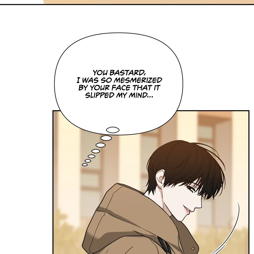 Walk In My Shoes Cupid Scans Chapter 5 page 78 - 
