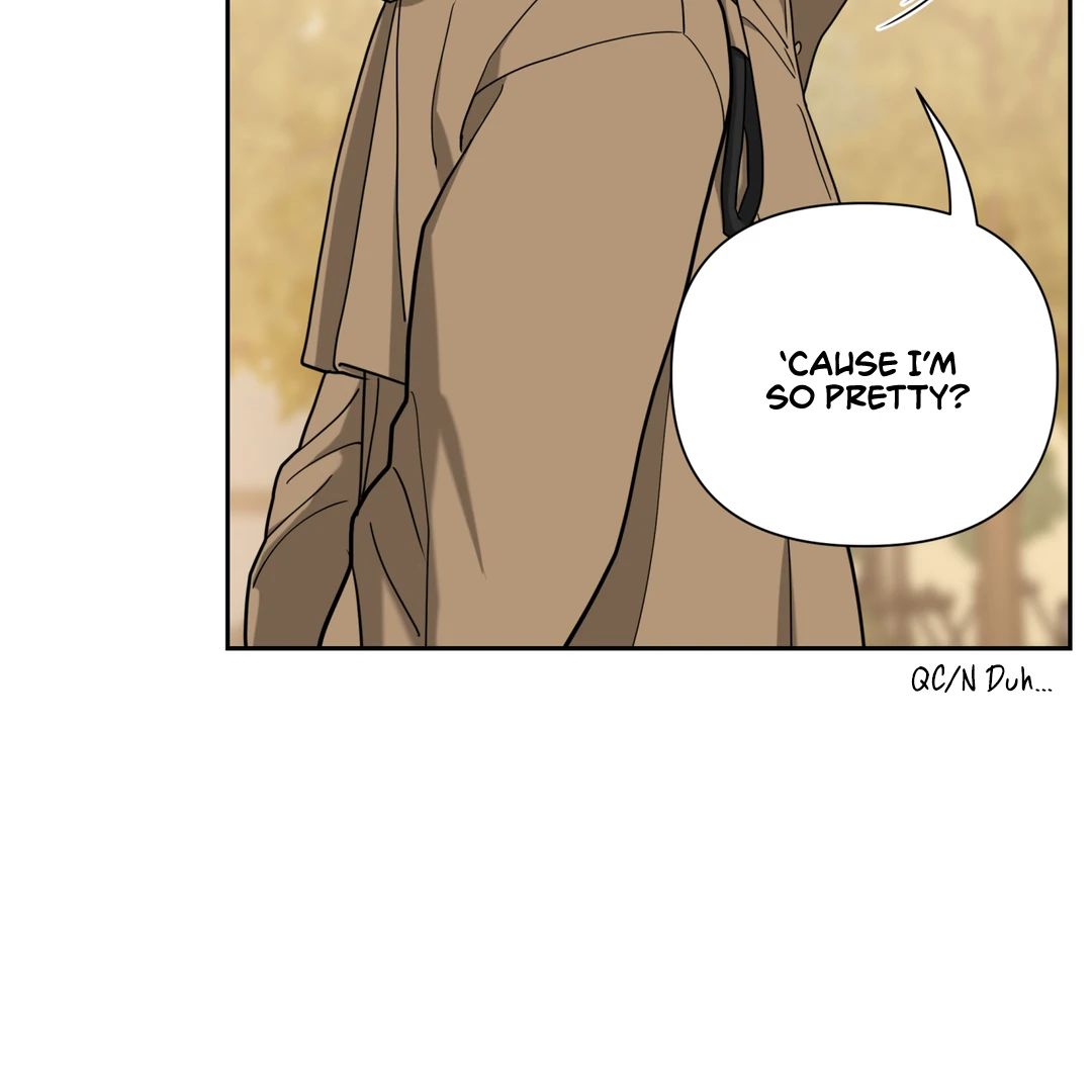 Walk In My Shoes Cupid Scans Chapter 5 page 79 - 
