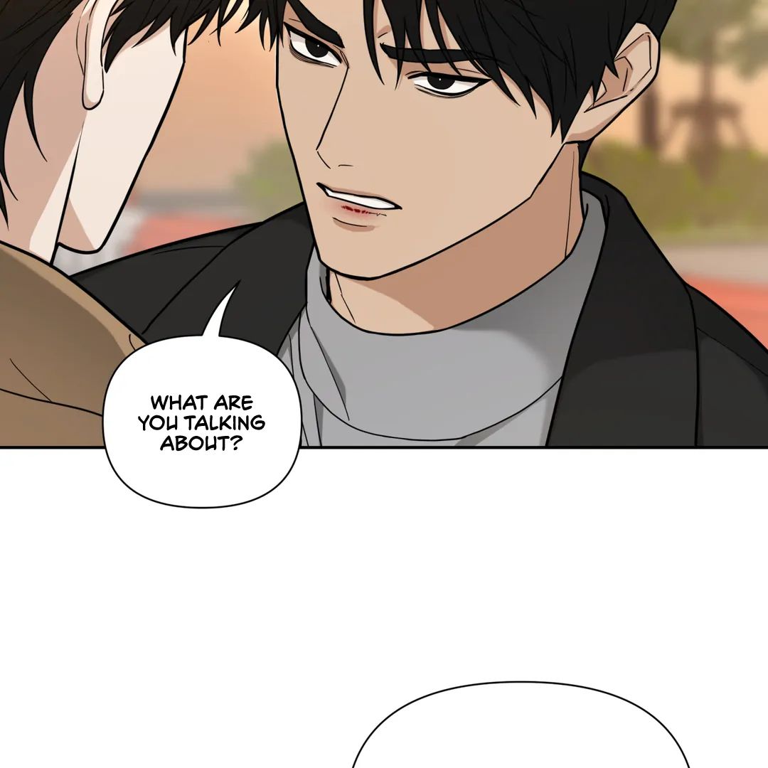 Walk In My Shoes Cupid Scans Chapter 5 page 82 - 
