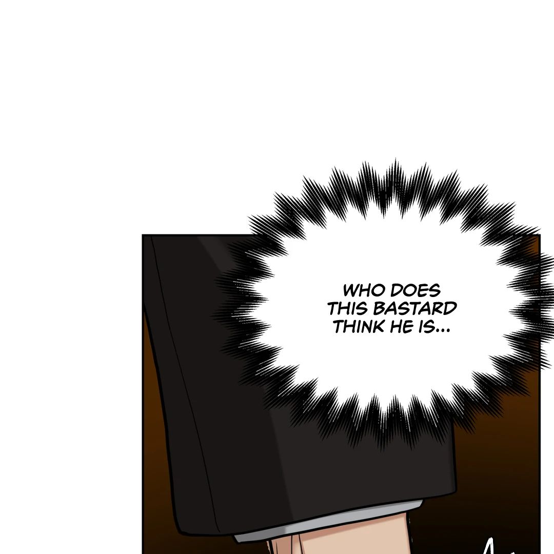 Walk In My Shoes Cupid Scans Chapter 5 page 86 - 