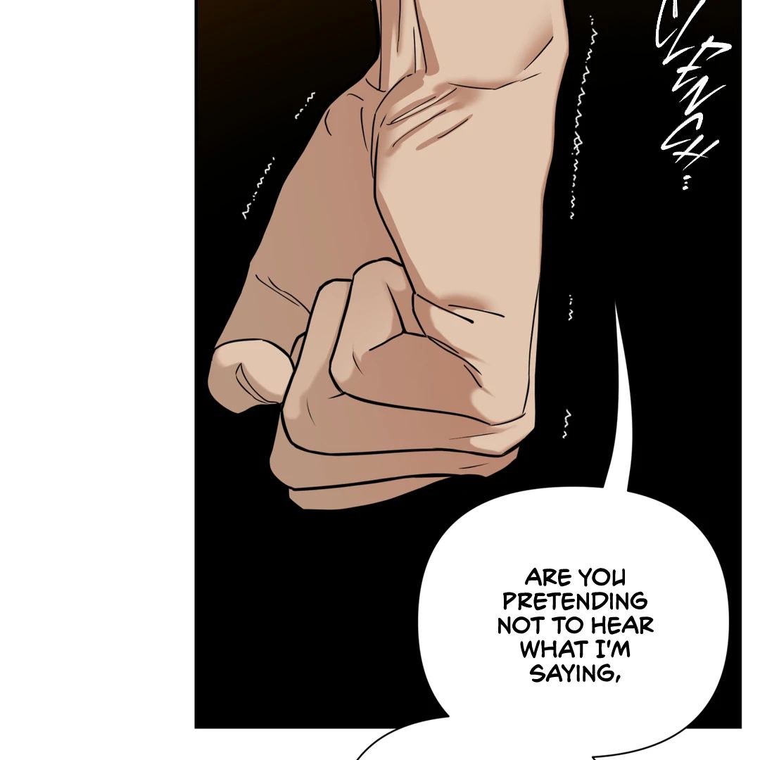 Walk In My Shoes Cupid Scans Chapter 5 page 87 - 