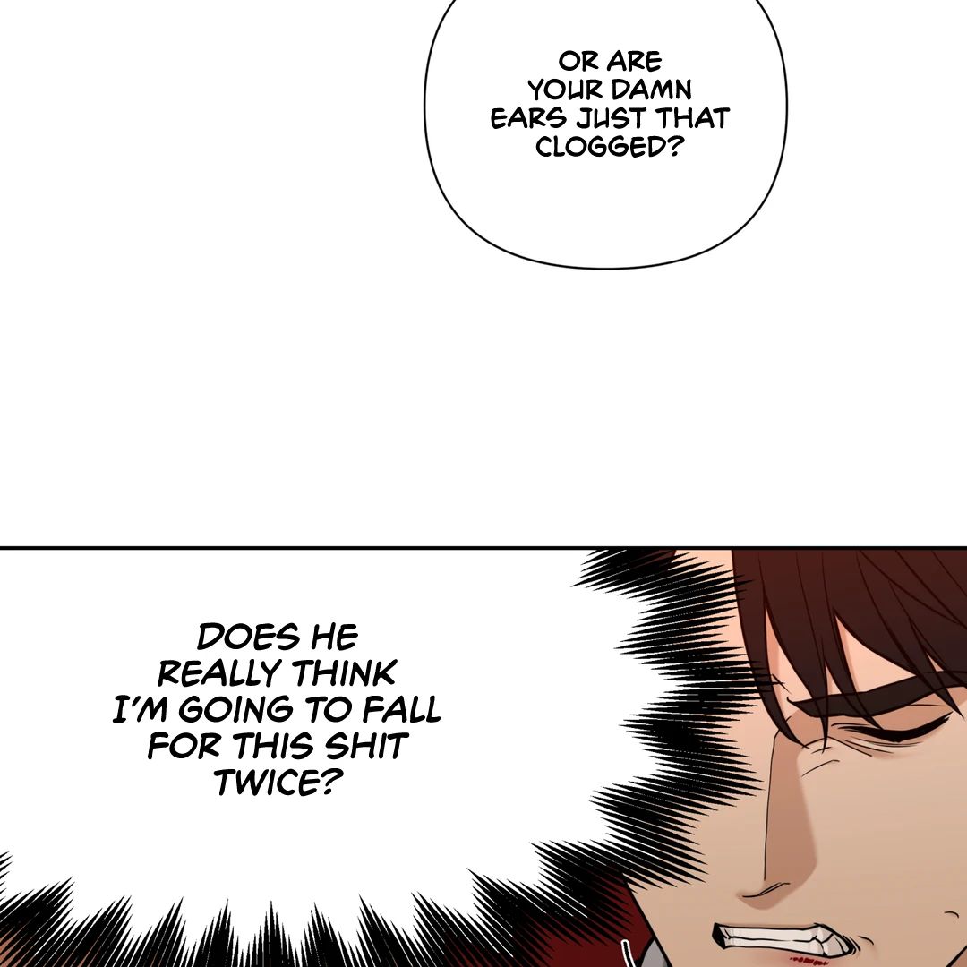 Walk In My Shoes Cupid Scans Chapter 5 page 88 - 