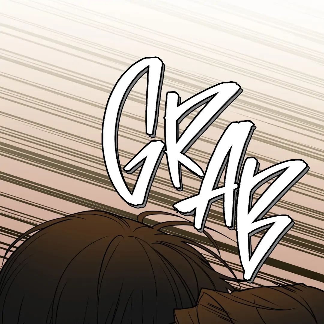 Walk In My Shoes Cupid Scans Chapter 5 page 91 - 