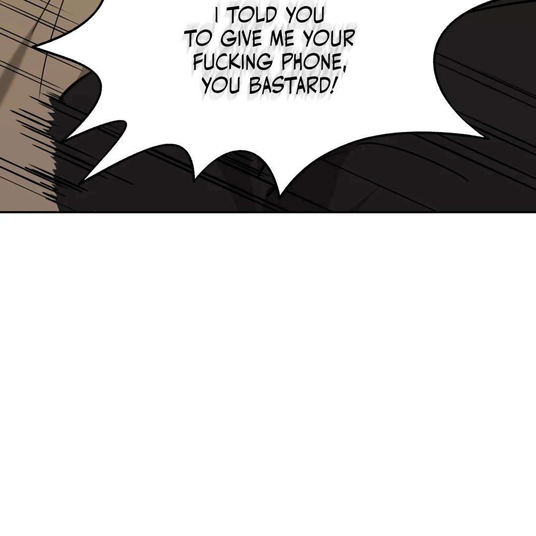 Walk In My Shoes Cupid Scans Chapter 5 page 93 - 